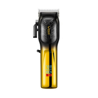 ماشین اصلاح موی سر و صورت شارژی وی جی ار مدل V-654 🔥 پک اصلی ارسال با پست پیشتاز 📦و تحویل فوری یک روزه به پست📥 ، همراه بسته بندی ضد ضربه 📦، محصول کاملآ پلمپ و وکیوم با جعبه سالم بدون آسیب 🎁و هفت روز ضمانت بازگشت وجه درصورت عدم رضایت 🔃✅