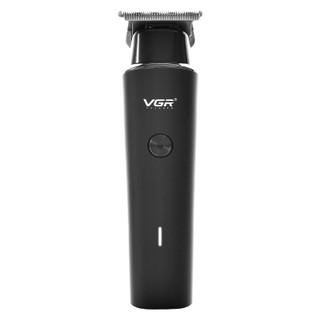 ماشین اصلاح موی سر و صورت وی جی ار مدل V-933 🔥 پک اصلی ارسال با پست پیشتاز 📦و تحویل فوری یک روزه به پست📥 ، همراه بسته بندی ضد ضربه 📦، محصول کاملآ پلمپ و وکیوم با جعبه سالم بدون آسیب 🎁و هفت روز ضمانت بازگشت وجه درصورت عدم رضایت 🔃✅